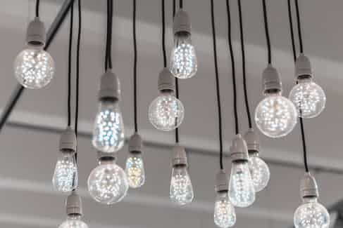 10 Micro-SaaS Ideas in 2021