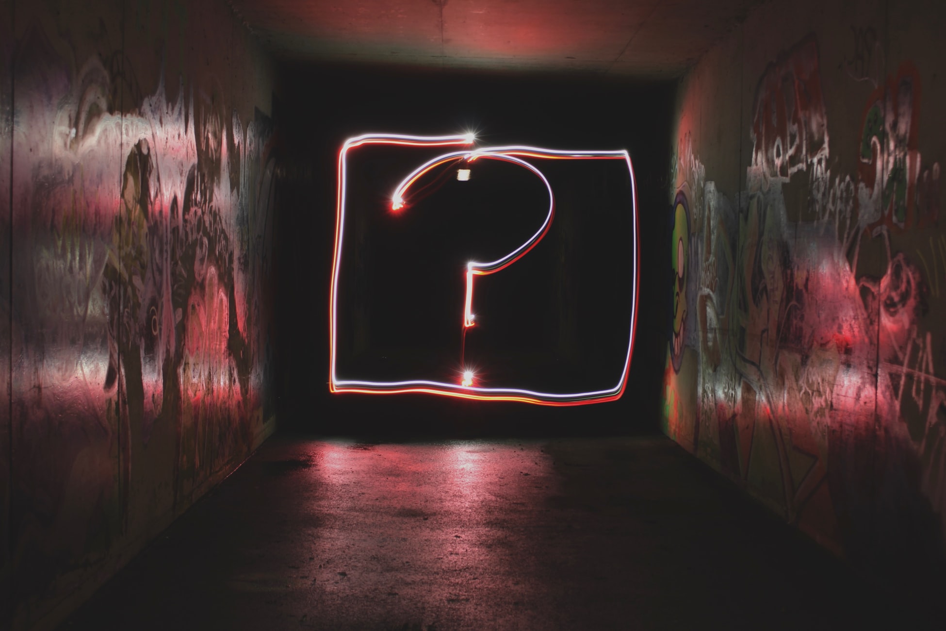 What Is The Difference Between SaaS and Cloud Computing?