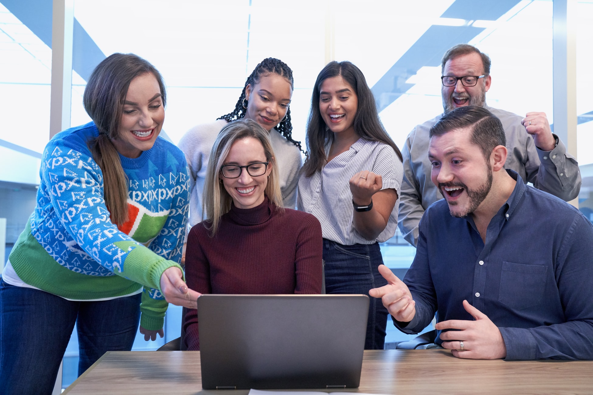 How to be an excellent client and help your partners do their best work?