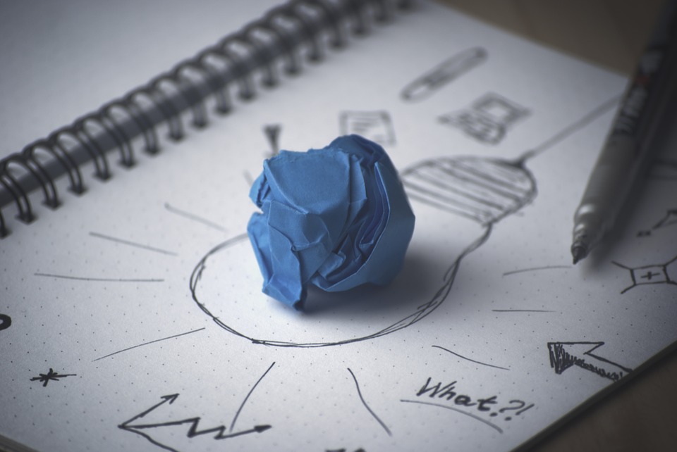 Get the Most out of your Idea Validation Process: An Ultimate Guide 