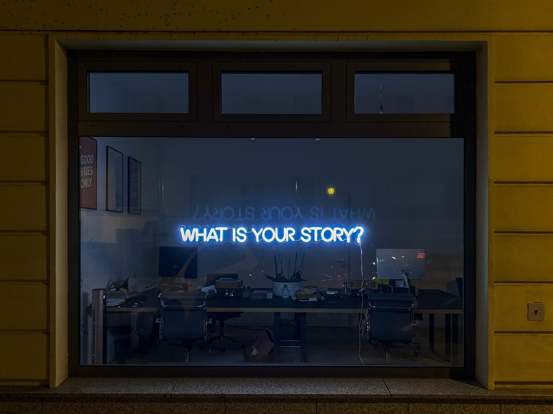 6 Amazing Startup Stories of successful idea validation