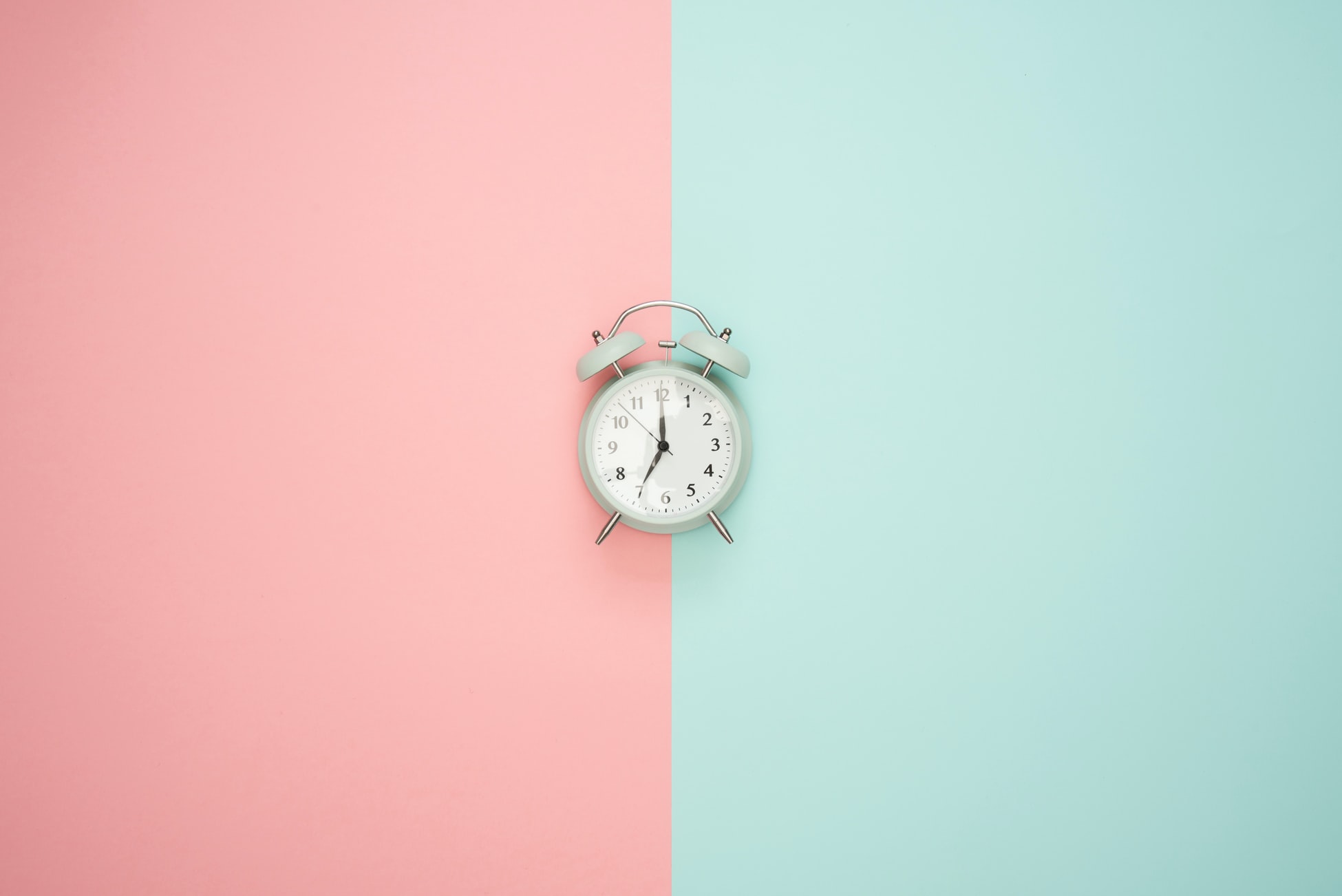 When is the right time to launch an MVP?