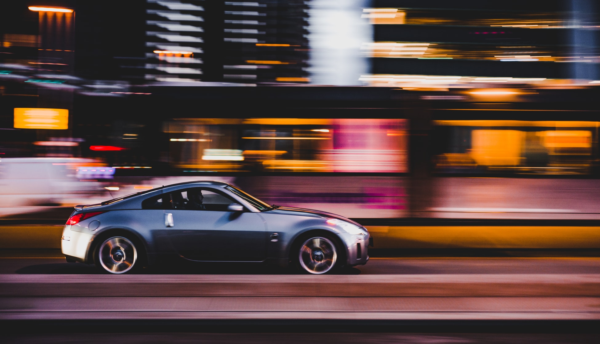 Why speed to market matters for your SaaS product launch?